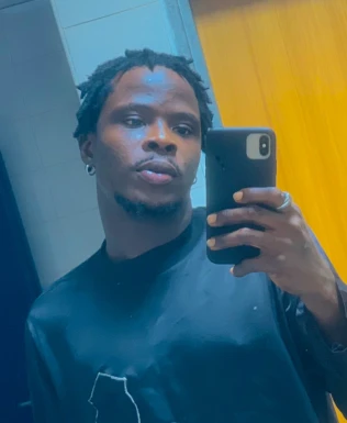 Foreign men for dating