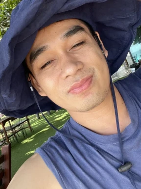 Thai women for dating / Thai ladies for dating