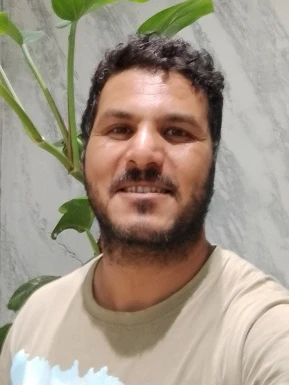 Foreign men for dating