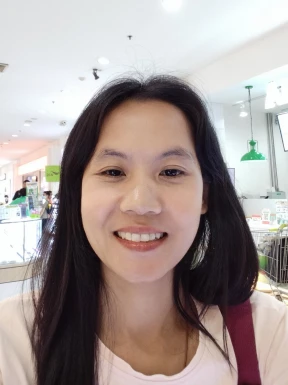 Thai women for dating / Thai ladies for dating