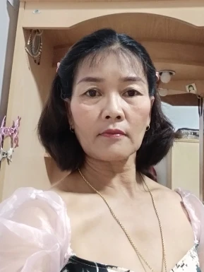 Thai women for dating / Thai ladies for dating