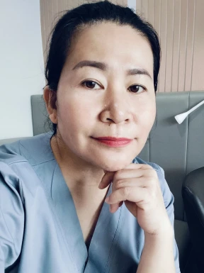 Thai women for dating / Thai ladies for dating