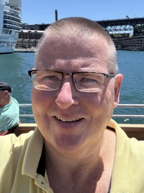 Foreign men for dating