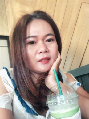 Thai women for dating / Thai ladies for dating