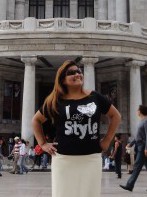 Thai women for dating / Thai ladies for dating