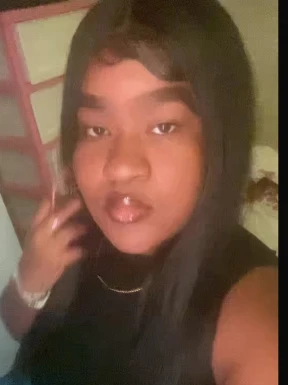 Thai girl for dating