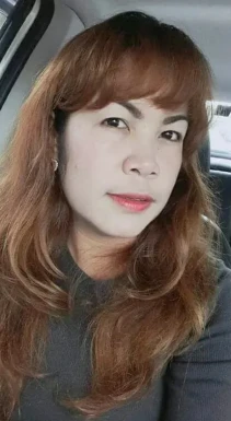 Thai women for dating / Thai ladies for dating