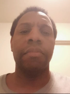 American men looking for love