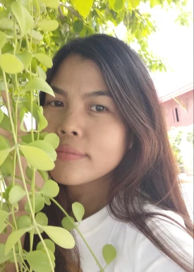 Thai women for dating / Thai ladies for dating