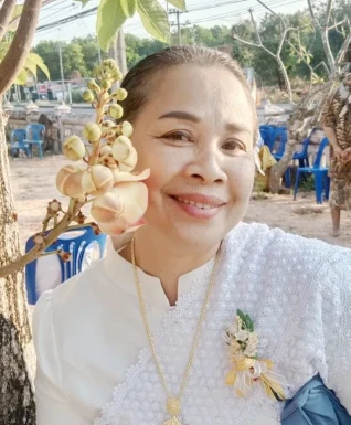 Thai women for dating / Thai ladies for dating