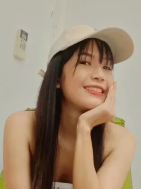 Thai women for dating / Thai ladies for dating