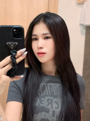 Thai girl for dating