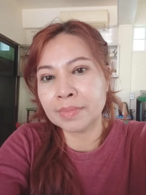 Thai women for dating / Thai ladies for dating