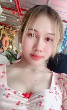 Thai girl for dating