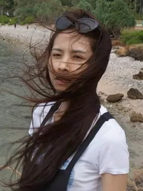 Thai women for dating / Thai ladies for dating