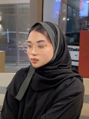 Thai girl for dating