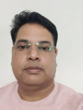 Foreign men for dating