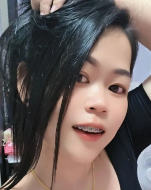 Thai women for dating / Thai ladies for dating