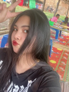 Thai women for dating / Thai ladies for dating