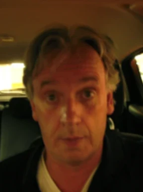 German men looking for love