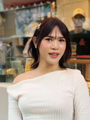 Thai women for dating / Thai ladies for dating