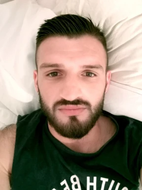 Foreign men for dating