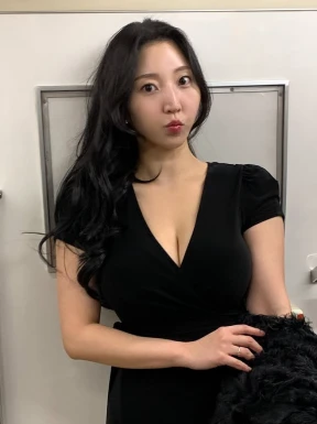 Thai girl for dating