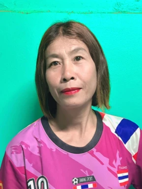 Thai women for dating / Thai ladies for dating