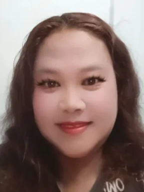 Thai women for dating / Thai ladies for dating