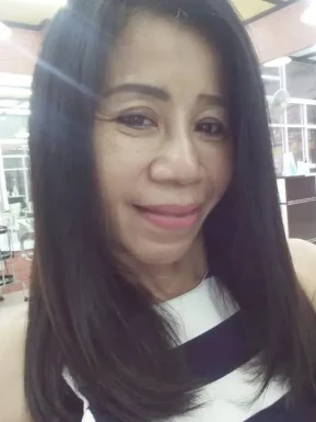 Thai women for dating / Thai ladies for dating