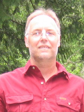 American men looking for love