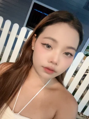Thai girl for dating