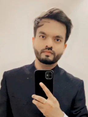 Foreign men for dating