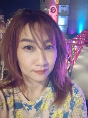 Thai women for dating / Thai ladies for dating