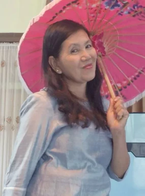 Thai women for dating / Thai ladies for dating