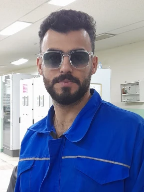 Foreign men for dating