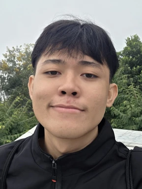 Foreign men for dating