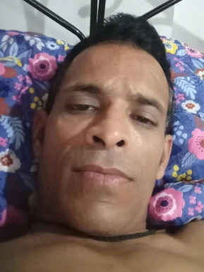 Foreign men for dating