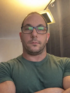 German men looking for love