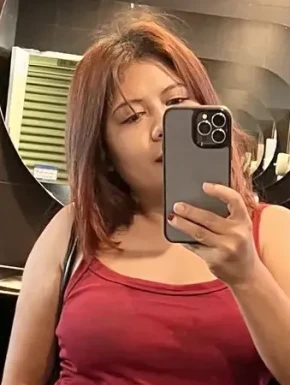 Thai girl for dating