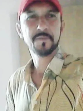 Foreign men for dating