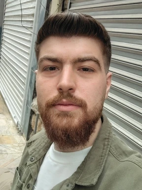 Foreign men for dating