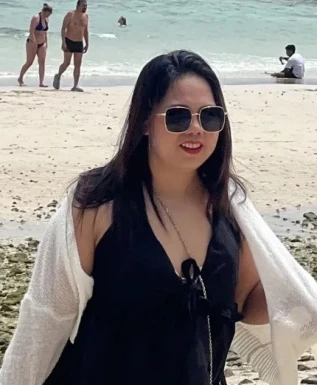 Thai women for dating / Thai ladies for dating