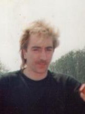 German men looking for love