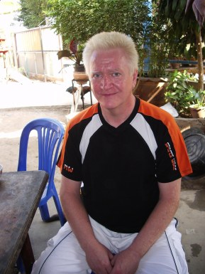 Swedish men looking for love