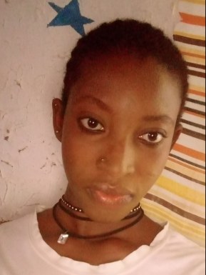 Thai women for dating / Thai ladies for dating