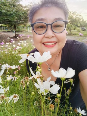 Thai women for dating / Thai ladies for dating