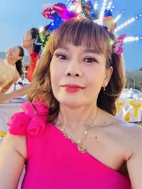 Thai women for dating / Thai ladies for dating