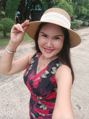 Thai women for dating / Thai ladies for dating