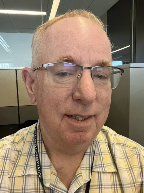 <span>Steven, 62</span>&nbsp;<span style='width: 25px; height: 16px; float: right; background-image: url(/bitmaps/flags_small/US.PNG)'>&nbsp;</span><br><span>Reed, United States of America</span>&nbsp;<input type='button' class='joinbtn' style='float: right' value='JOIN NOW' />